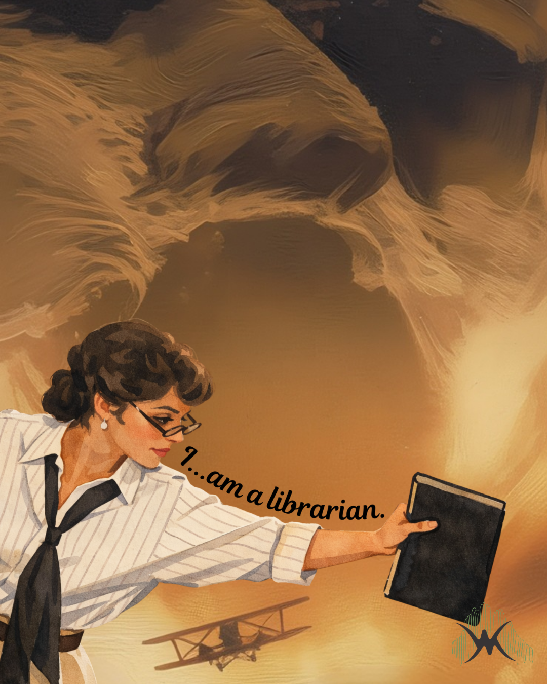 Cursed Willow