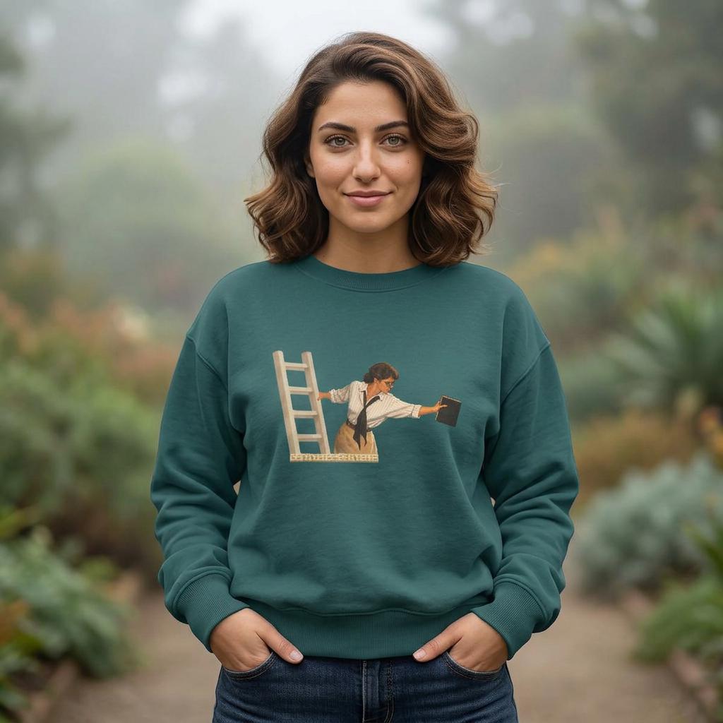Pullovers