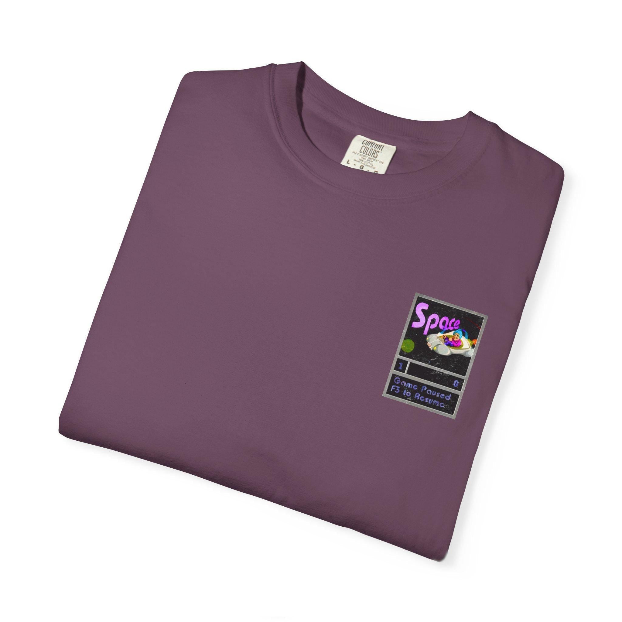 Tees