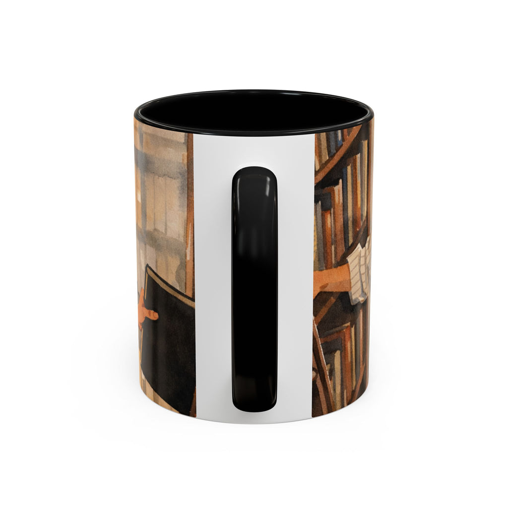 The Mummy 1999 Movie Mug