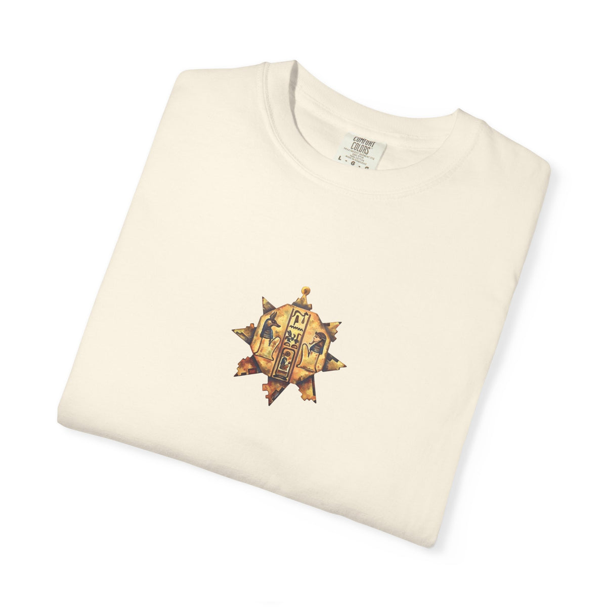 Vintage Movie Tee