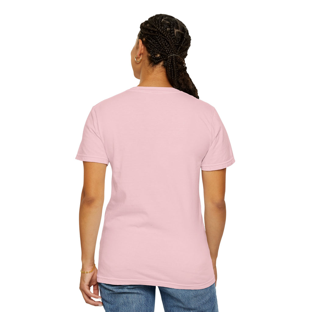 Queen of Country Tee