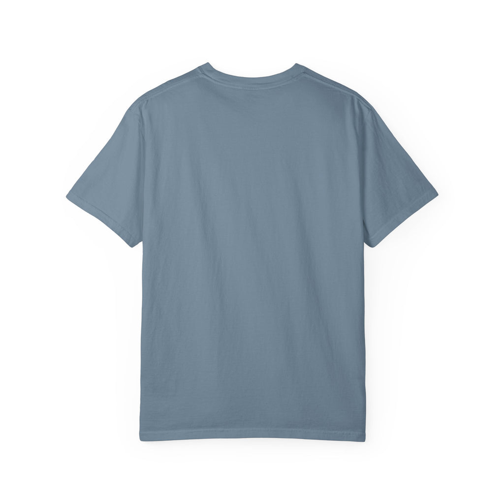 Halloween is Cool Tee