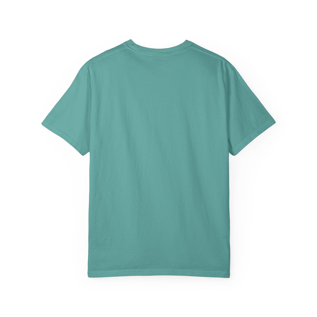 Ai Designer Tee