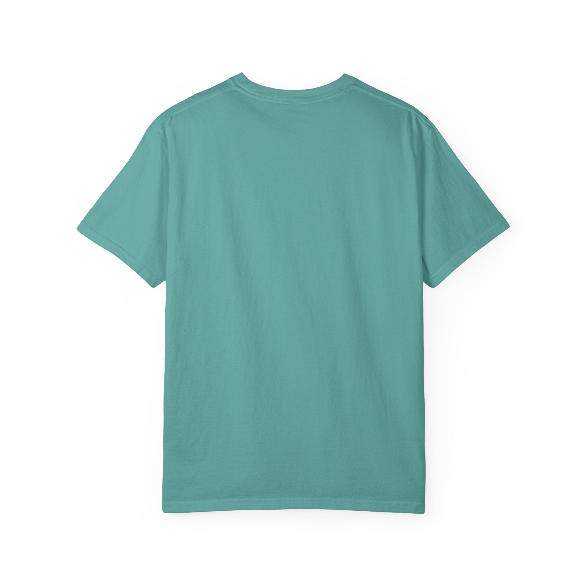 Ai Designer Tee