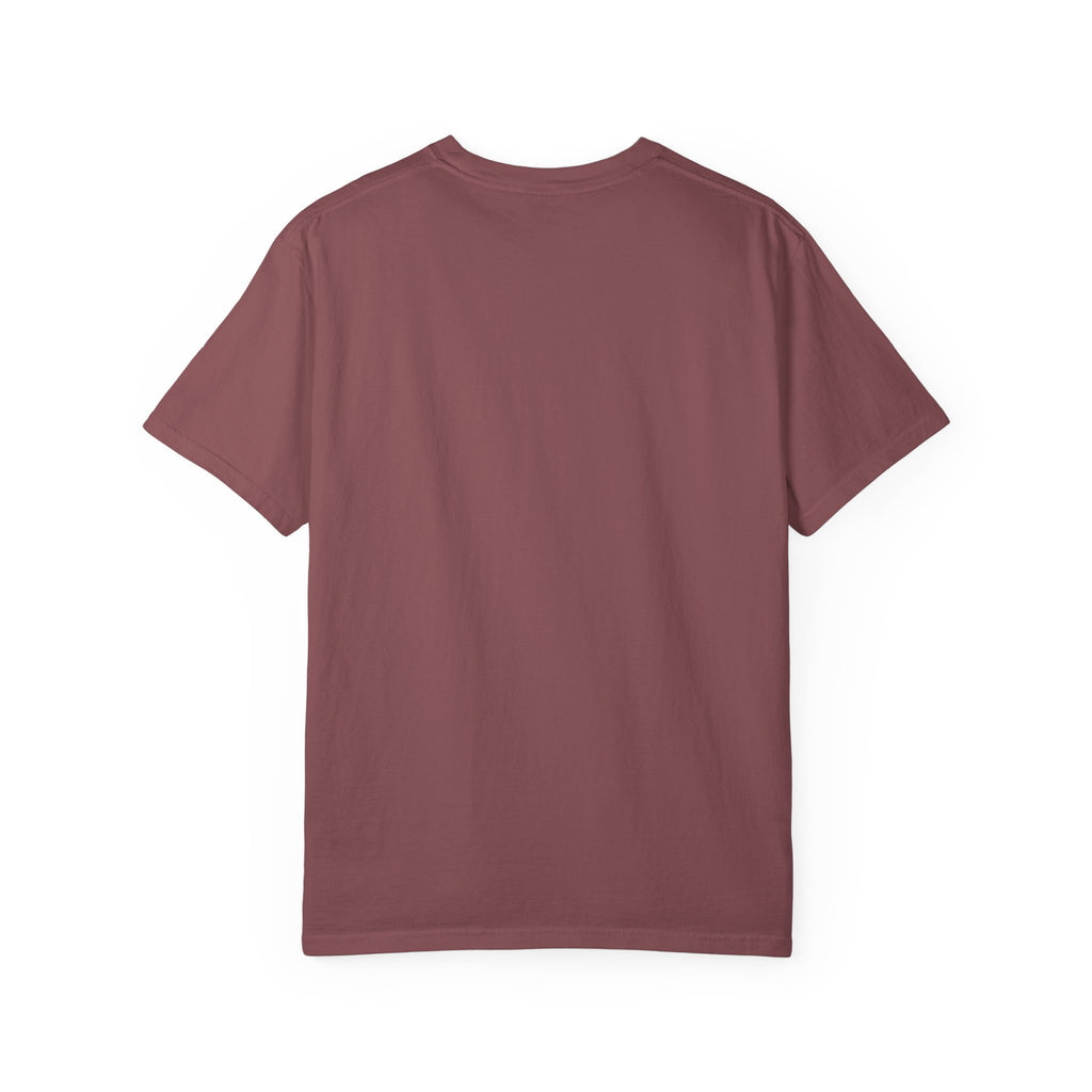 Queen of Country Hearts Tee