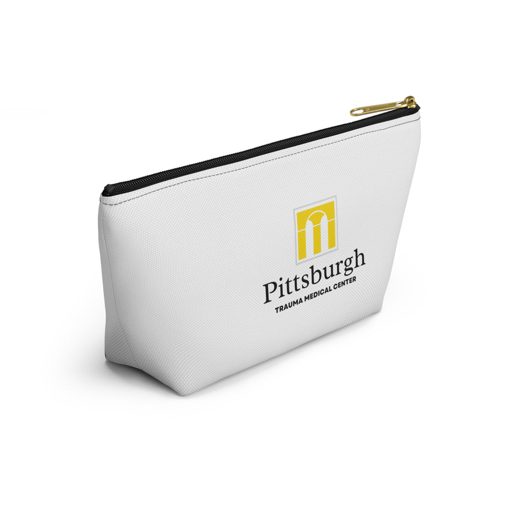 Pitt Pouch