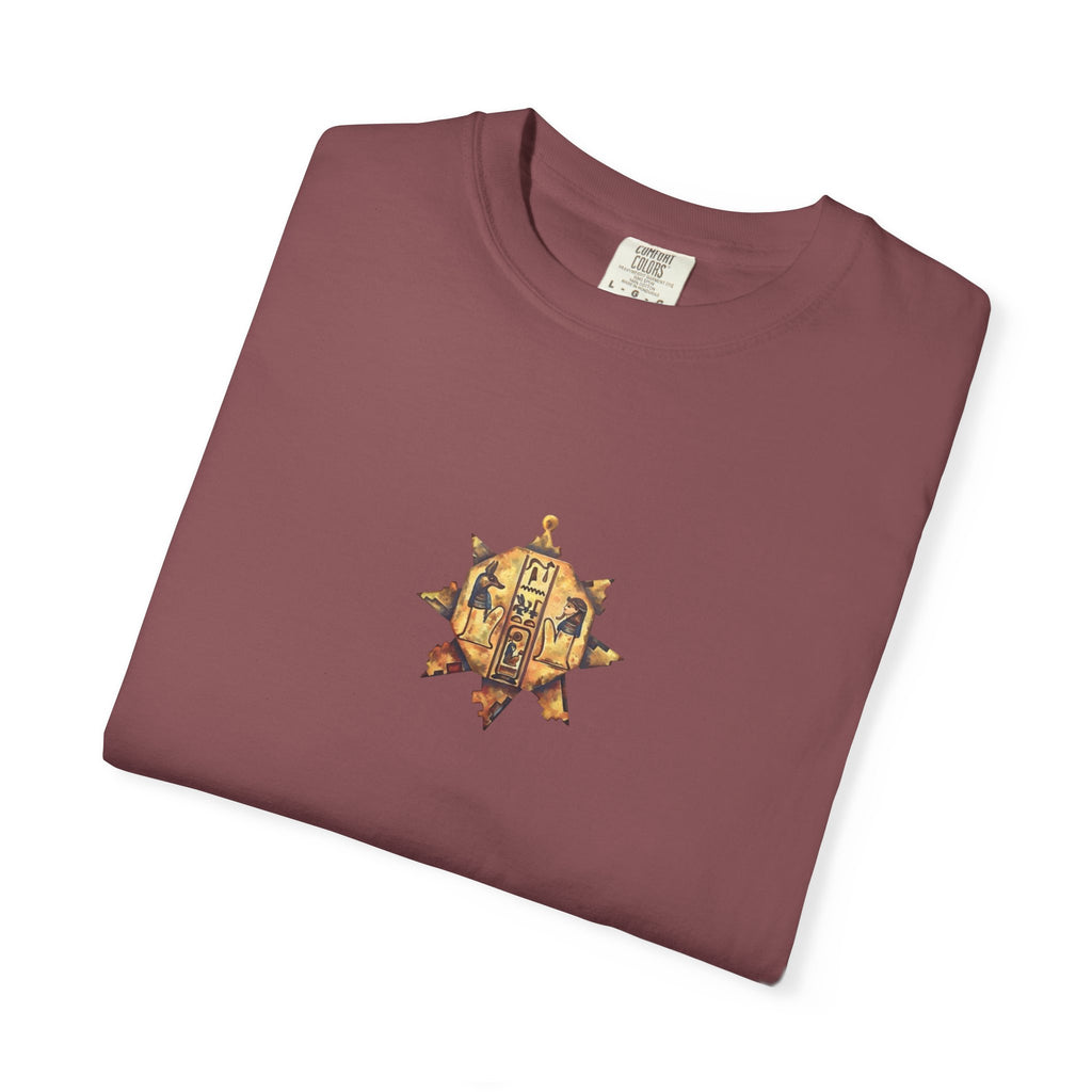 Vintage Movie Tee