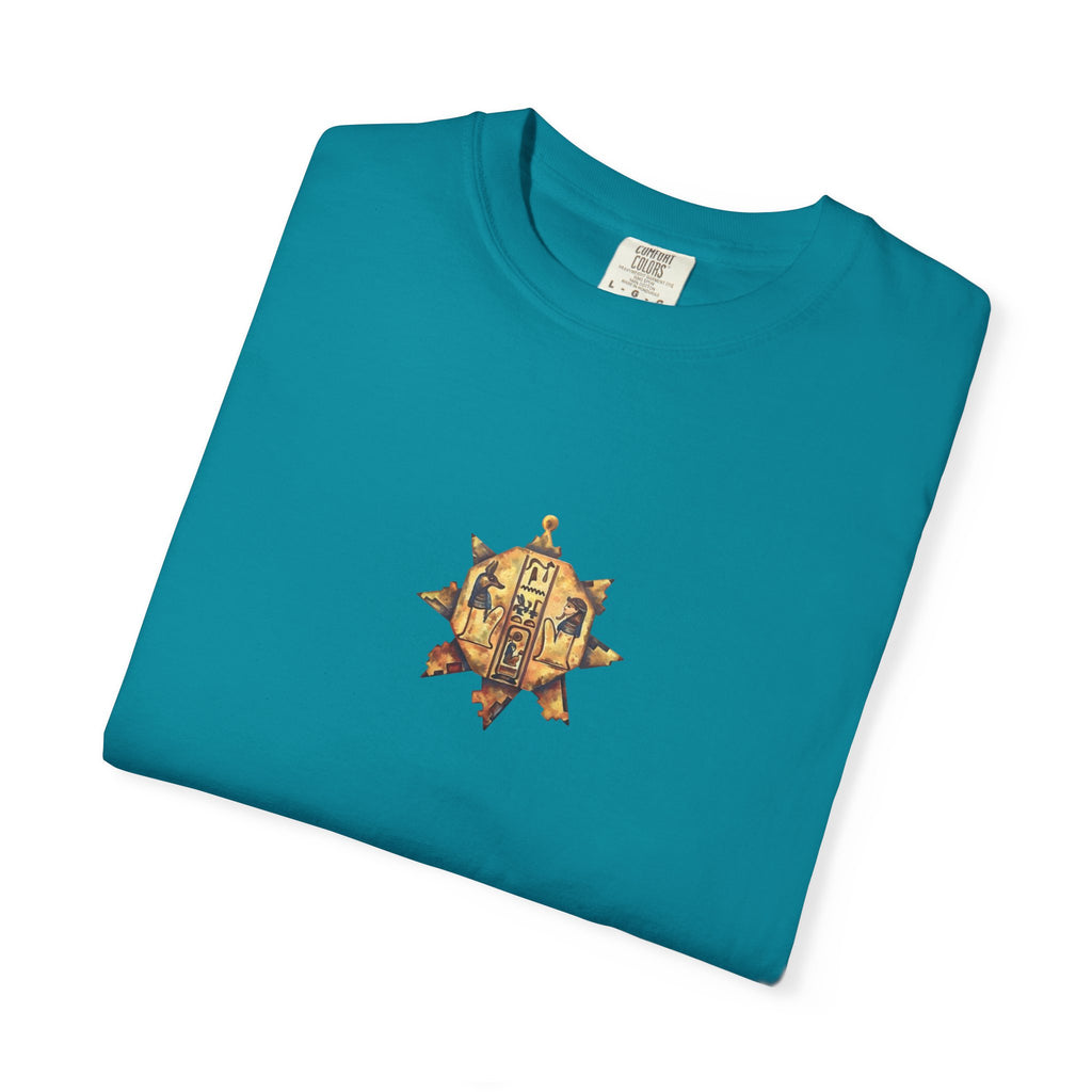 Vintage Movie Tee