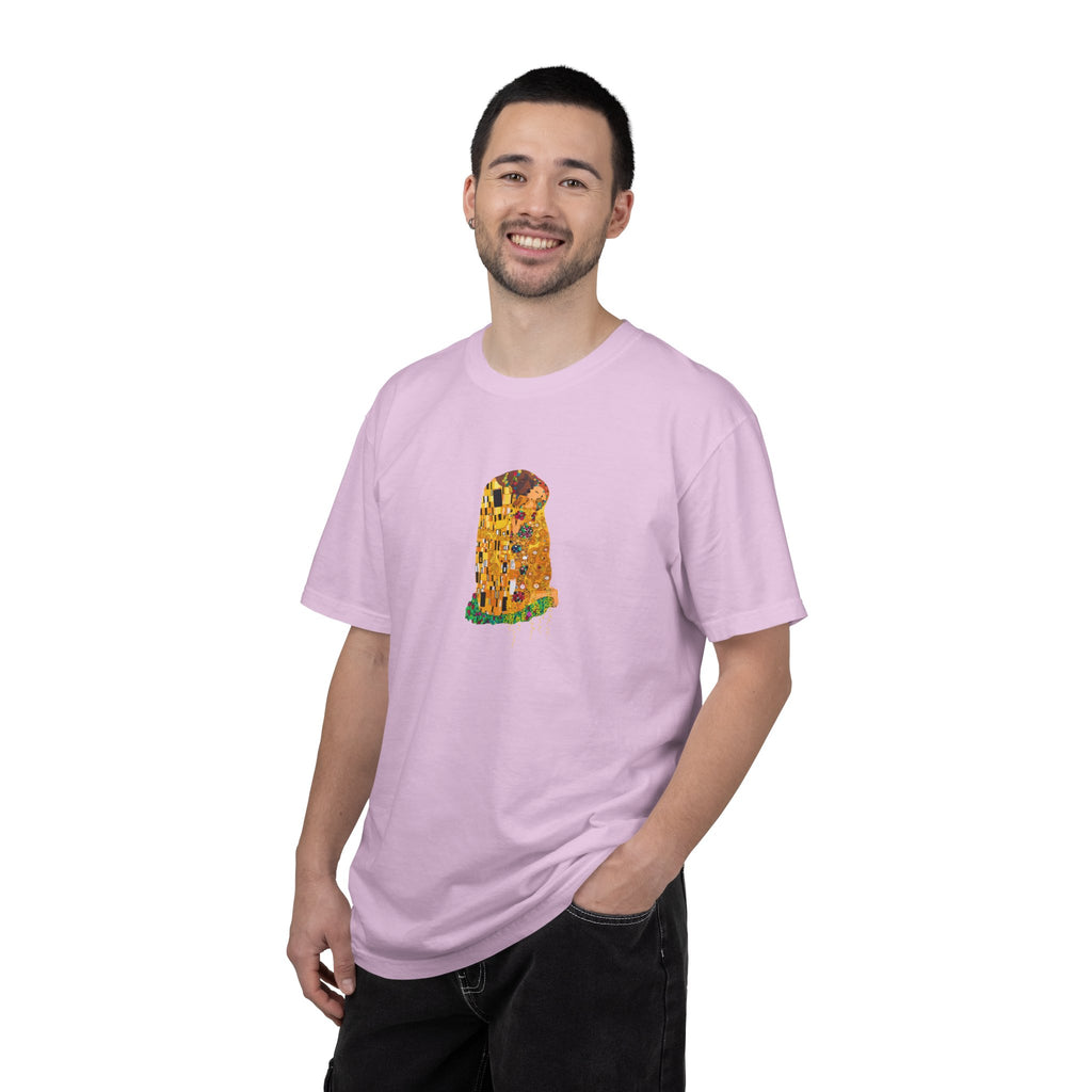 Puppy Love Artwork Tee