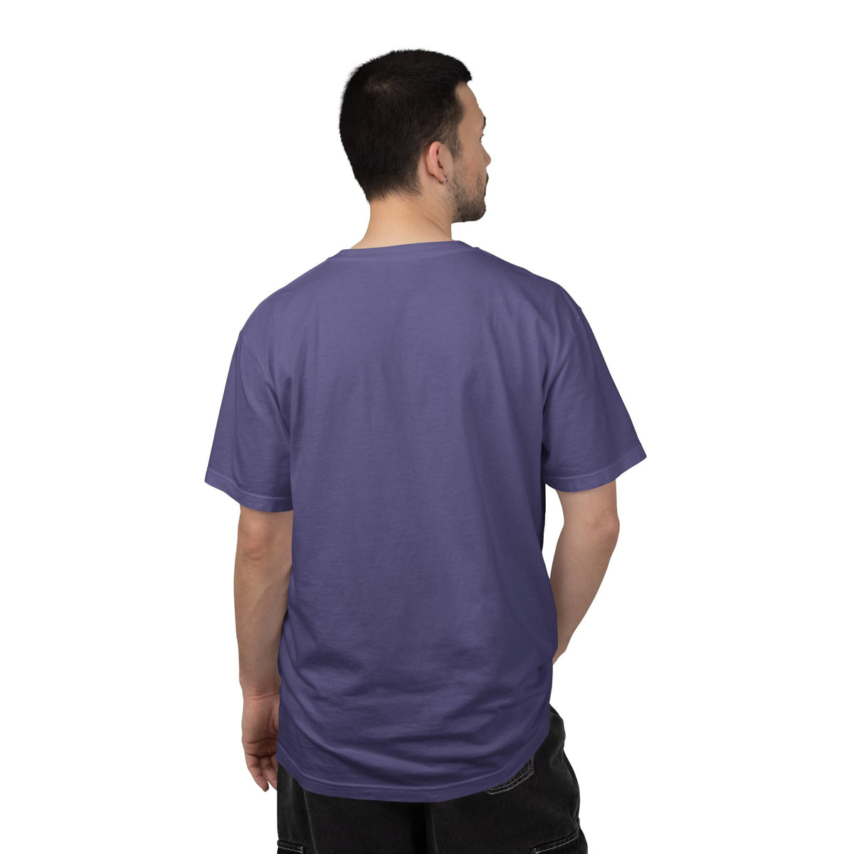Jimothy Spy Tee
