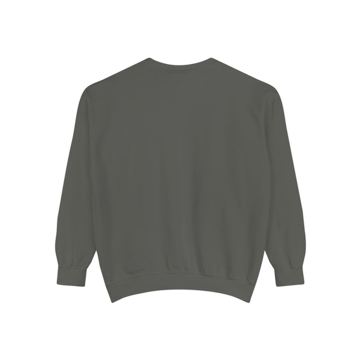Vintage Halloween Crewneck
