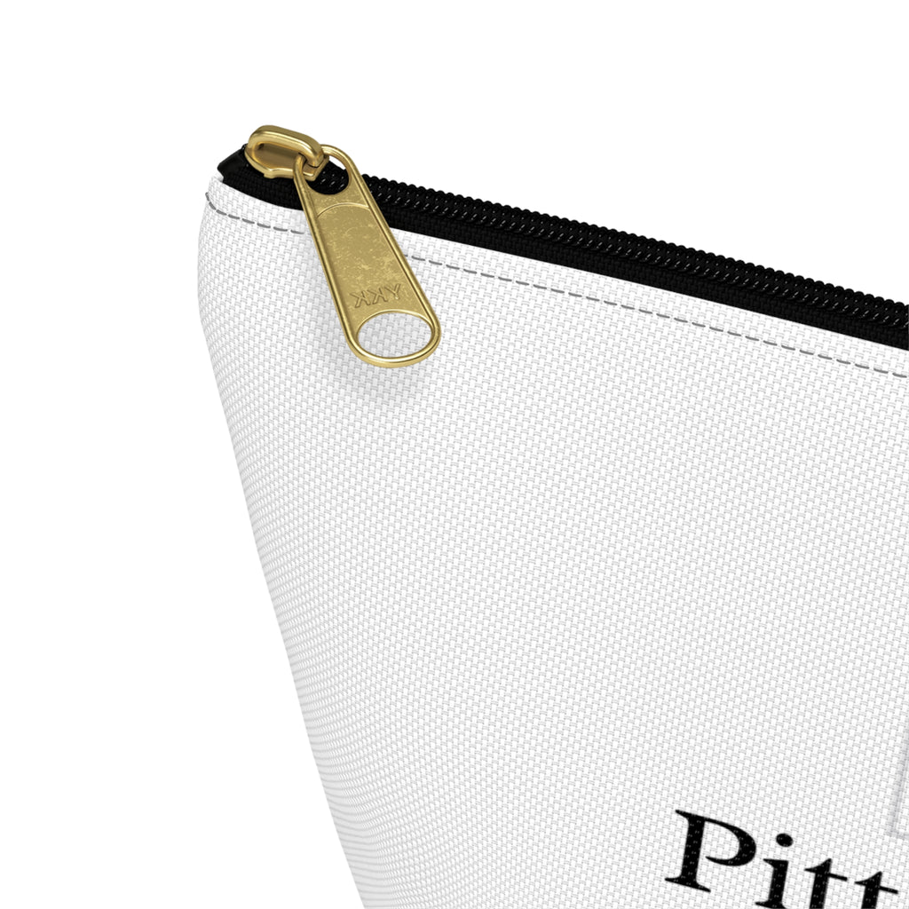 Pitt Pouch
