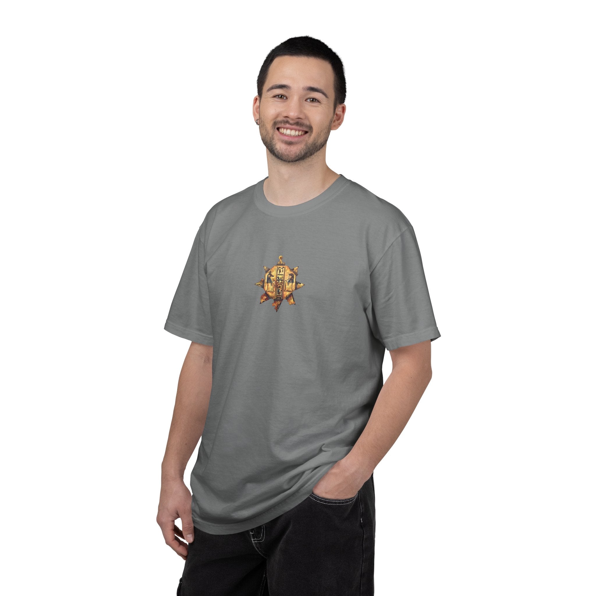 Vintage Movie Tee