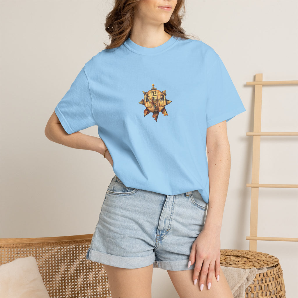 Vintage Movie Tee