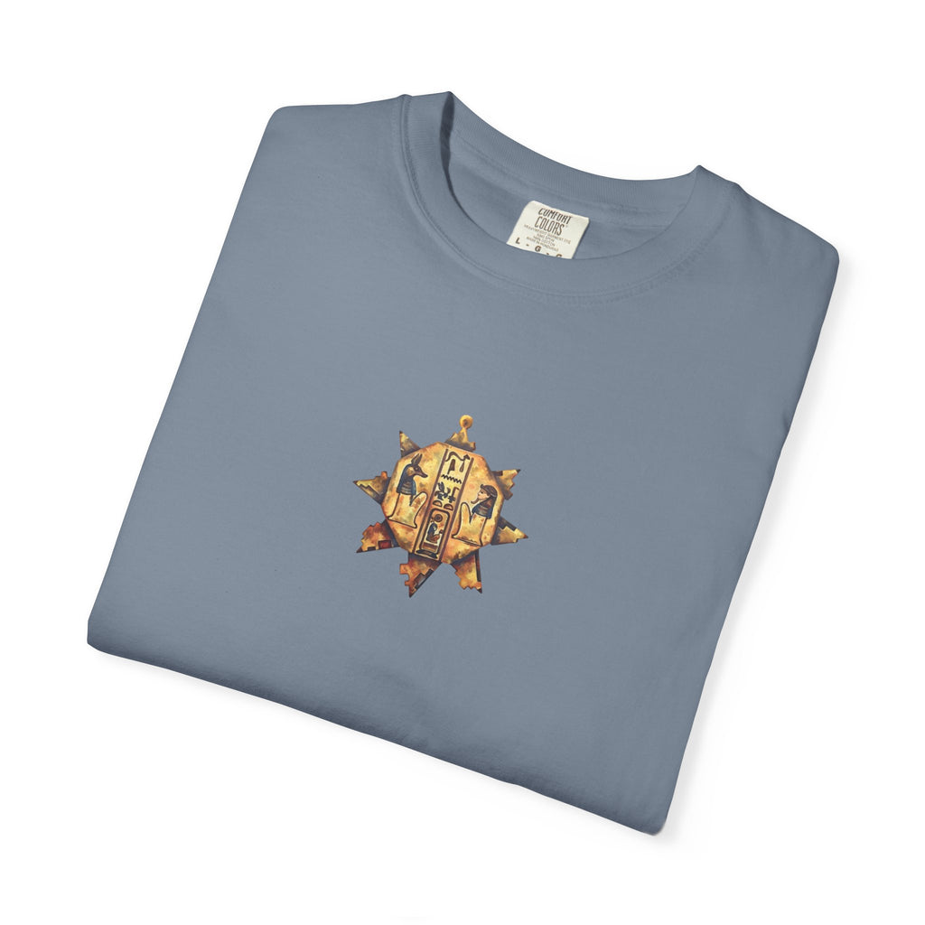 Vintage Movie Tee