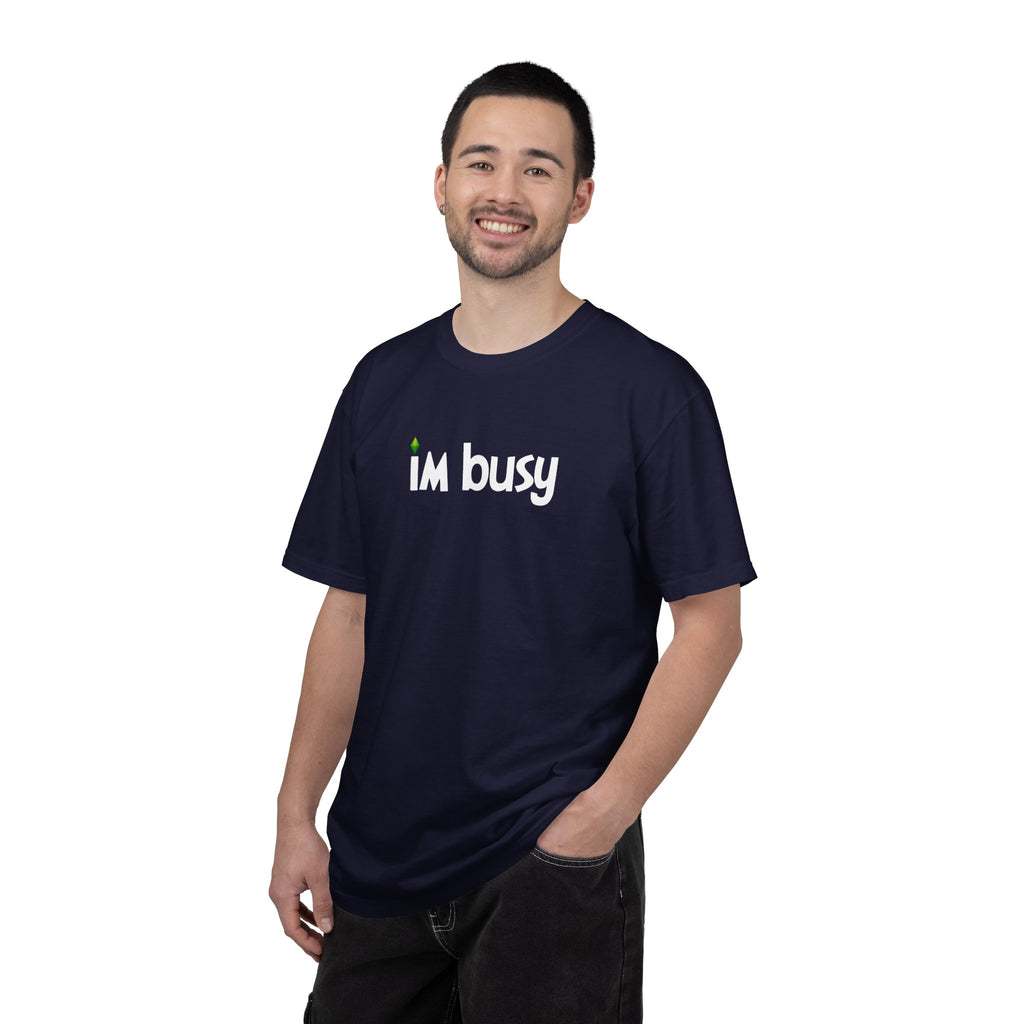 Rosebud Gamer Tee