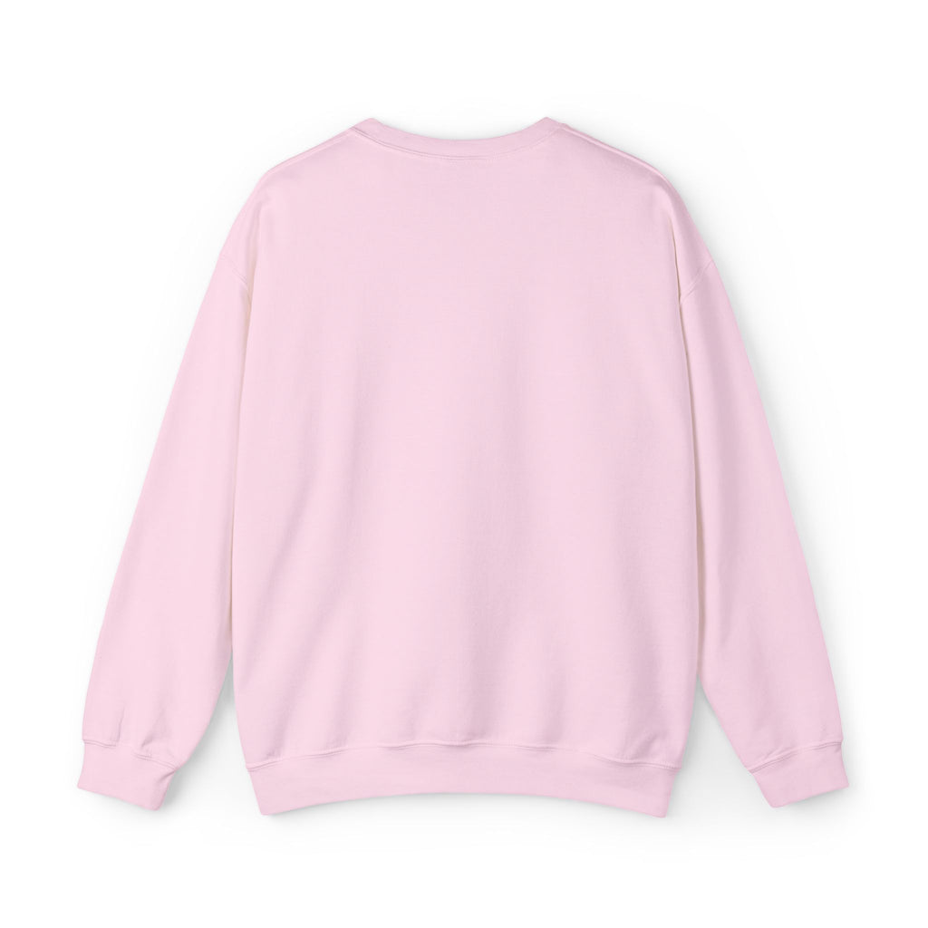 TBH Halloween Sweatshirt