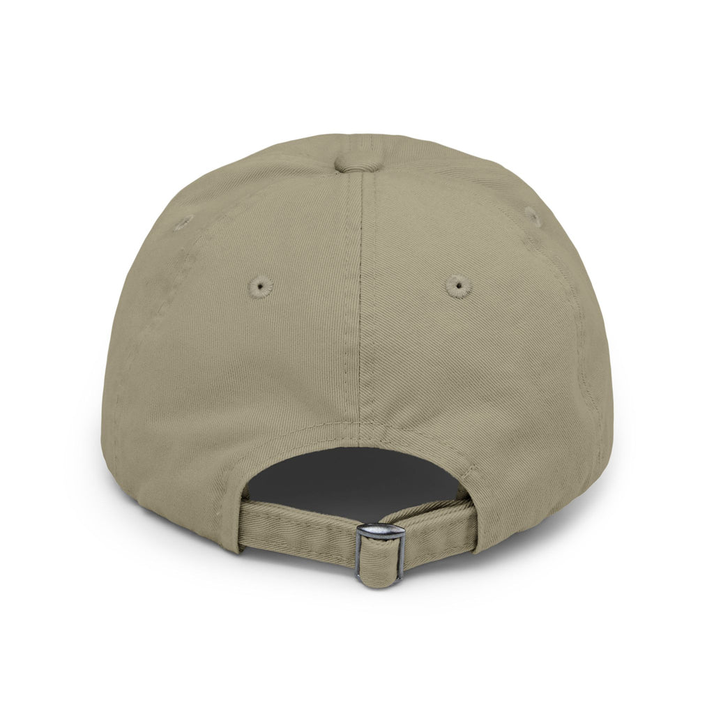 Rosebud Sim Gamer Cap