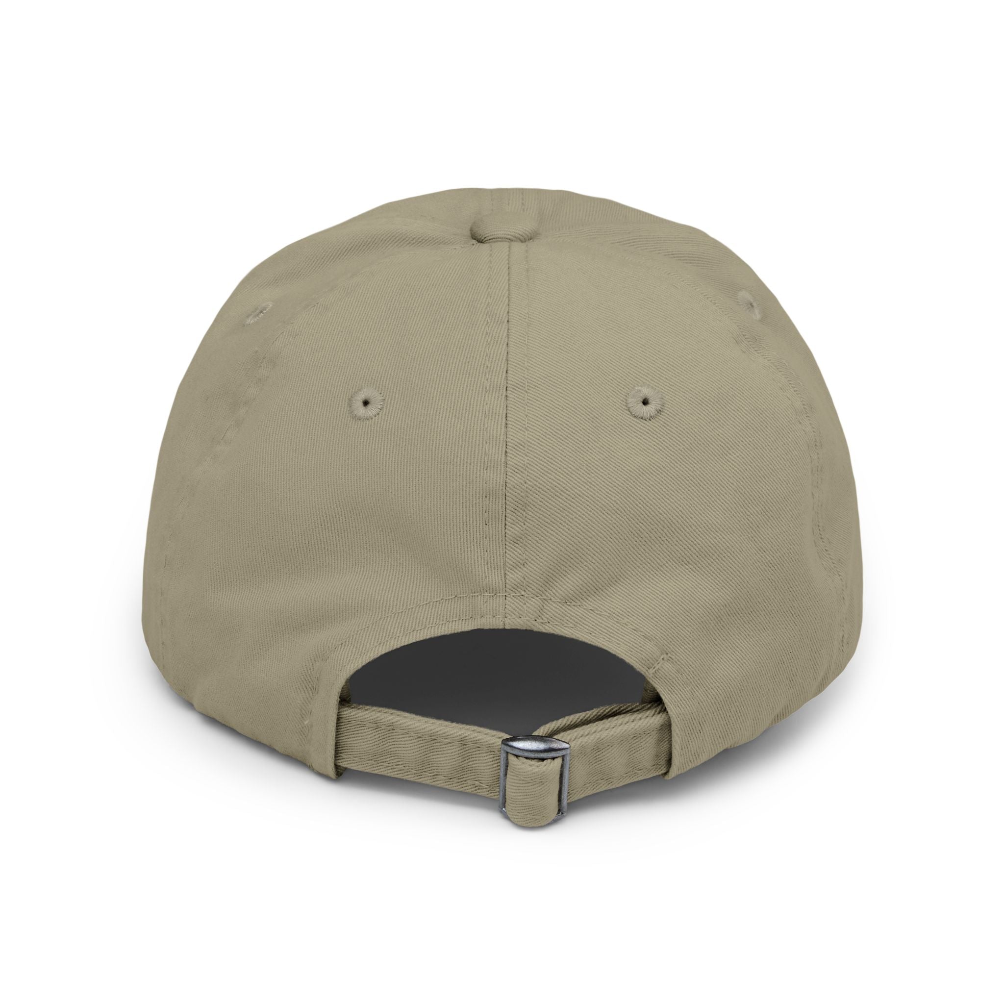 Rosebud Sim Gamer Cap