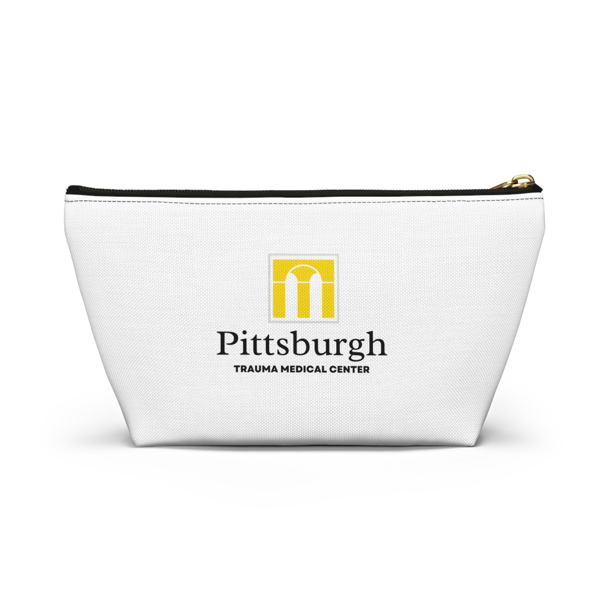 Pitt Pouch
