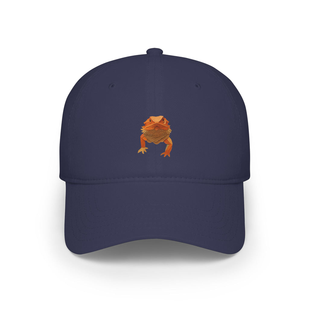 Bearded Dragon Hat