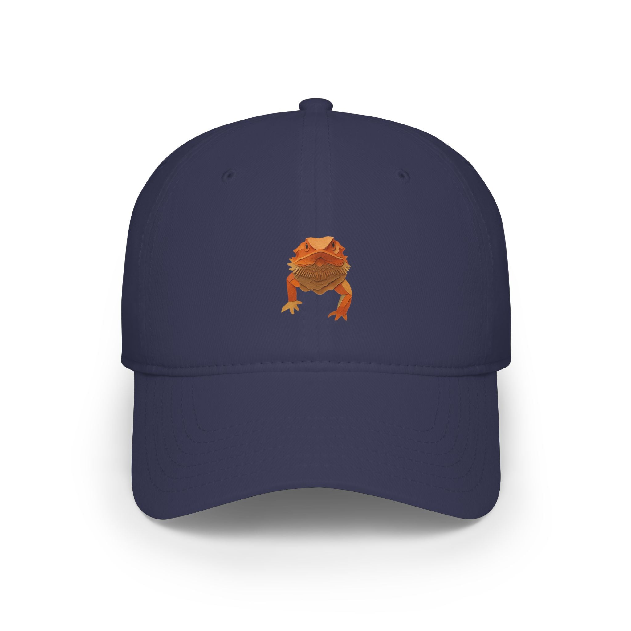 Bearded Dragon Hat