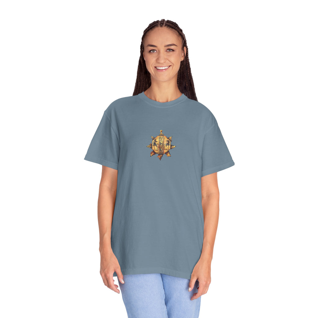 Vintage Movie Tee