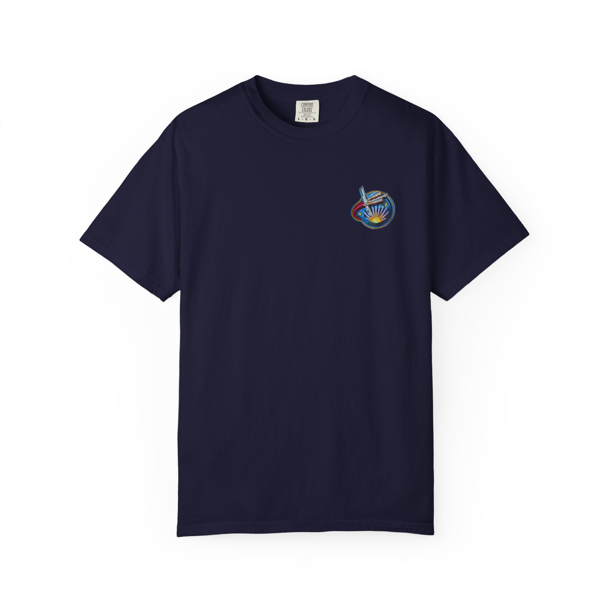 Hail Yeah Tee