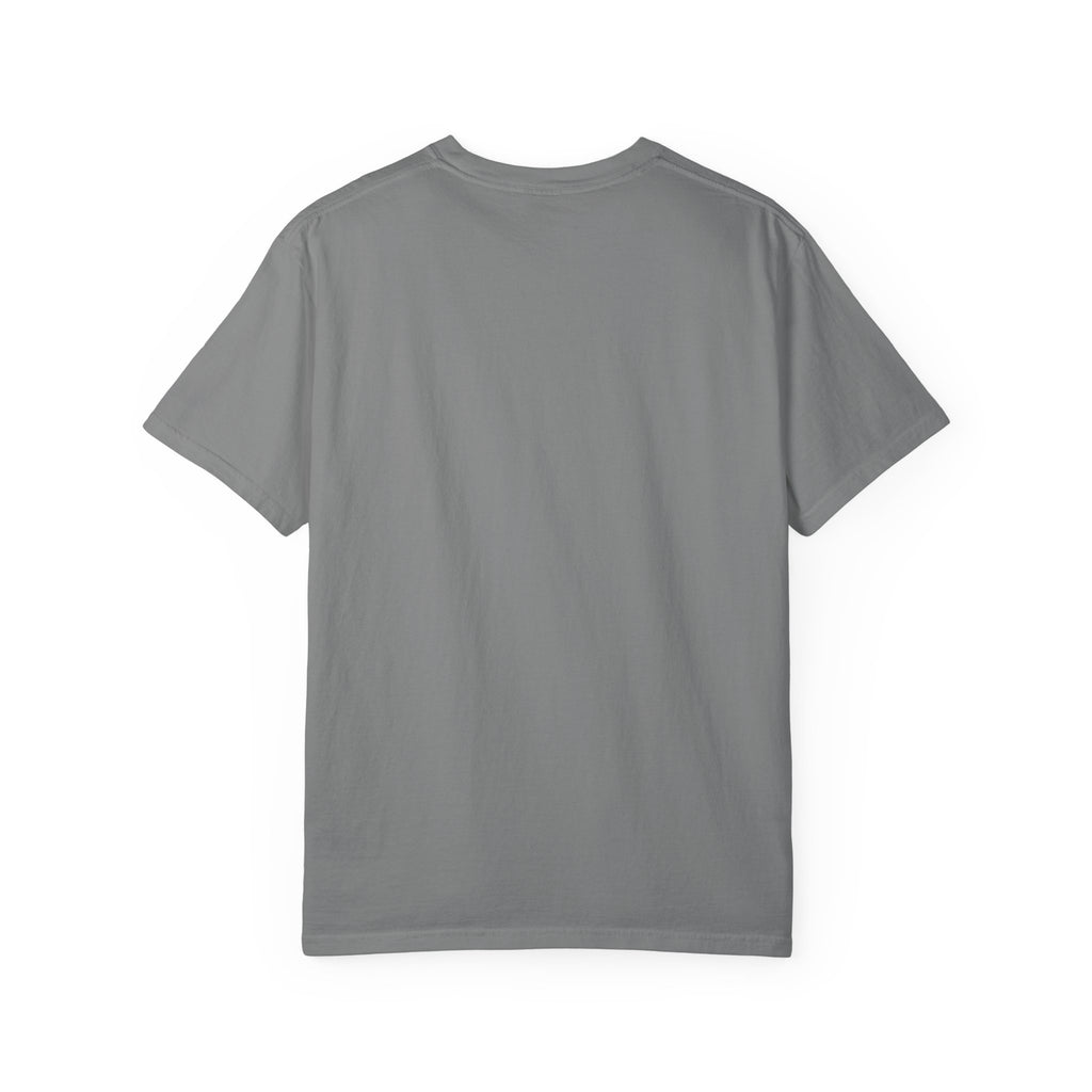Detective Gamer Tee