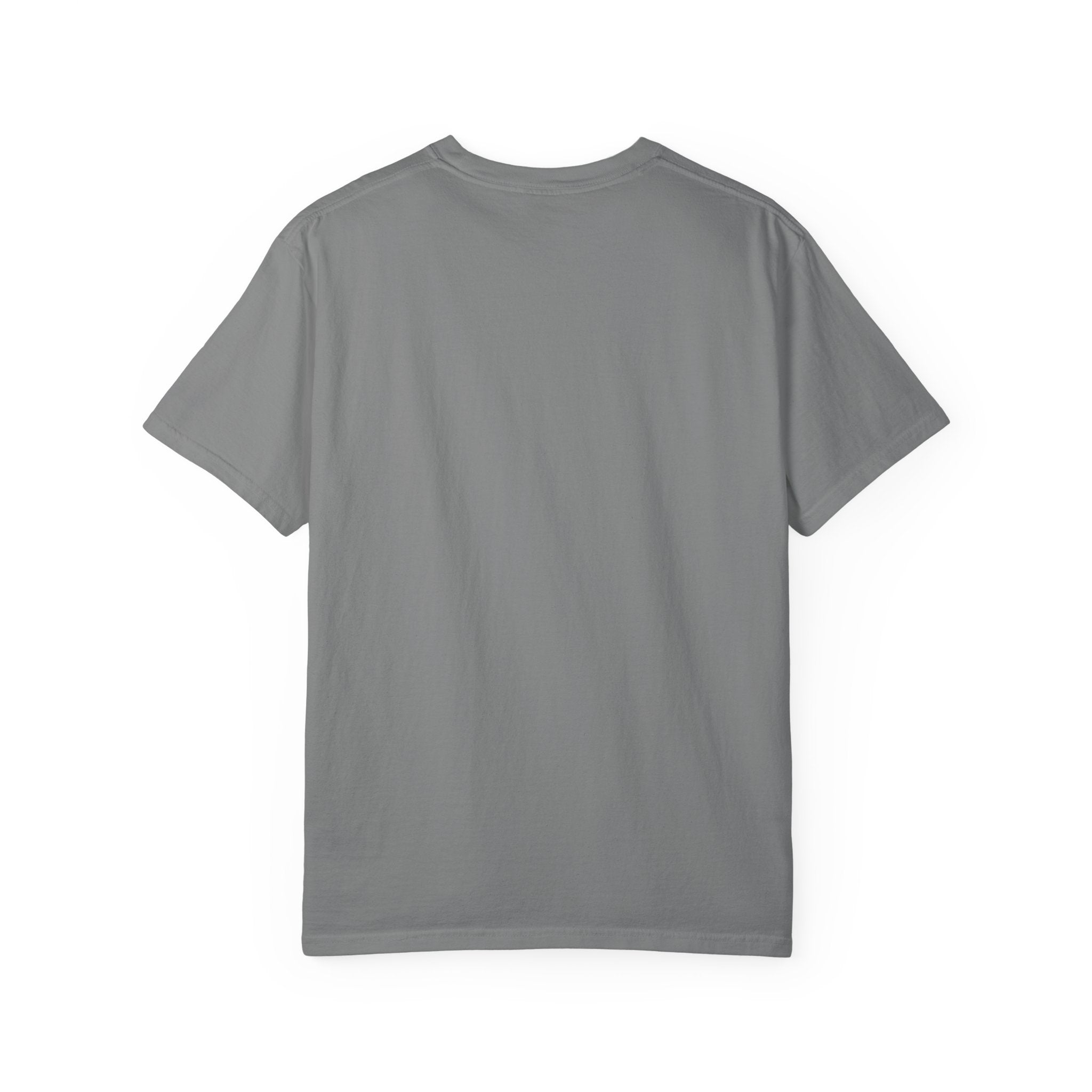Detective Gamer Tee