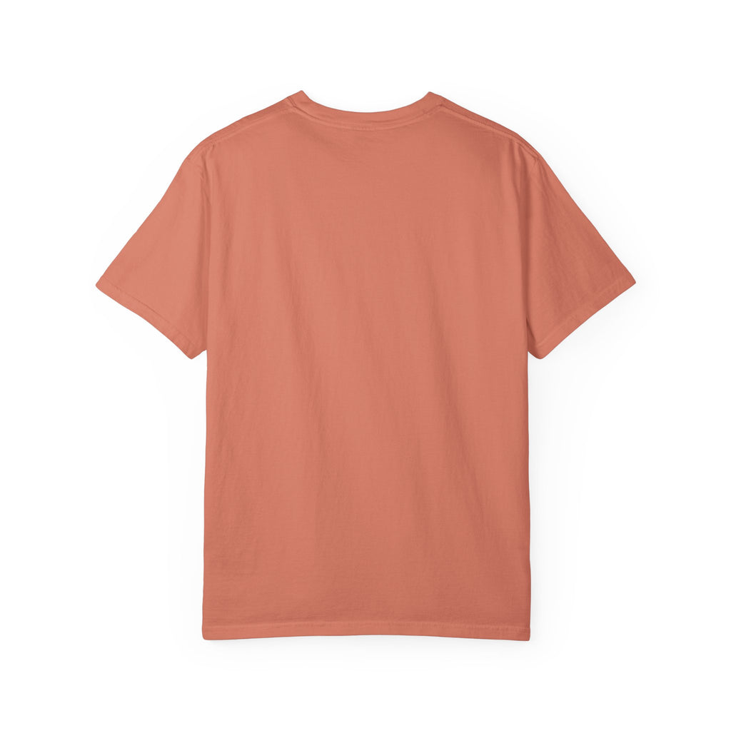 Jimothy Spy Tee