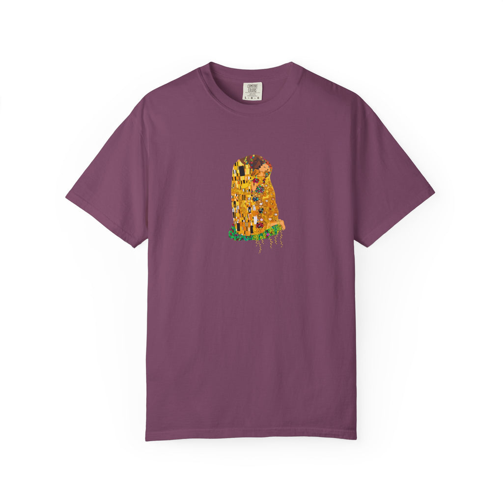 Puppy Love Artwork Tee