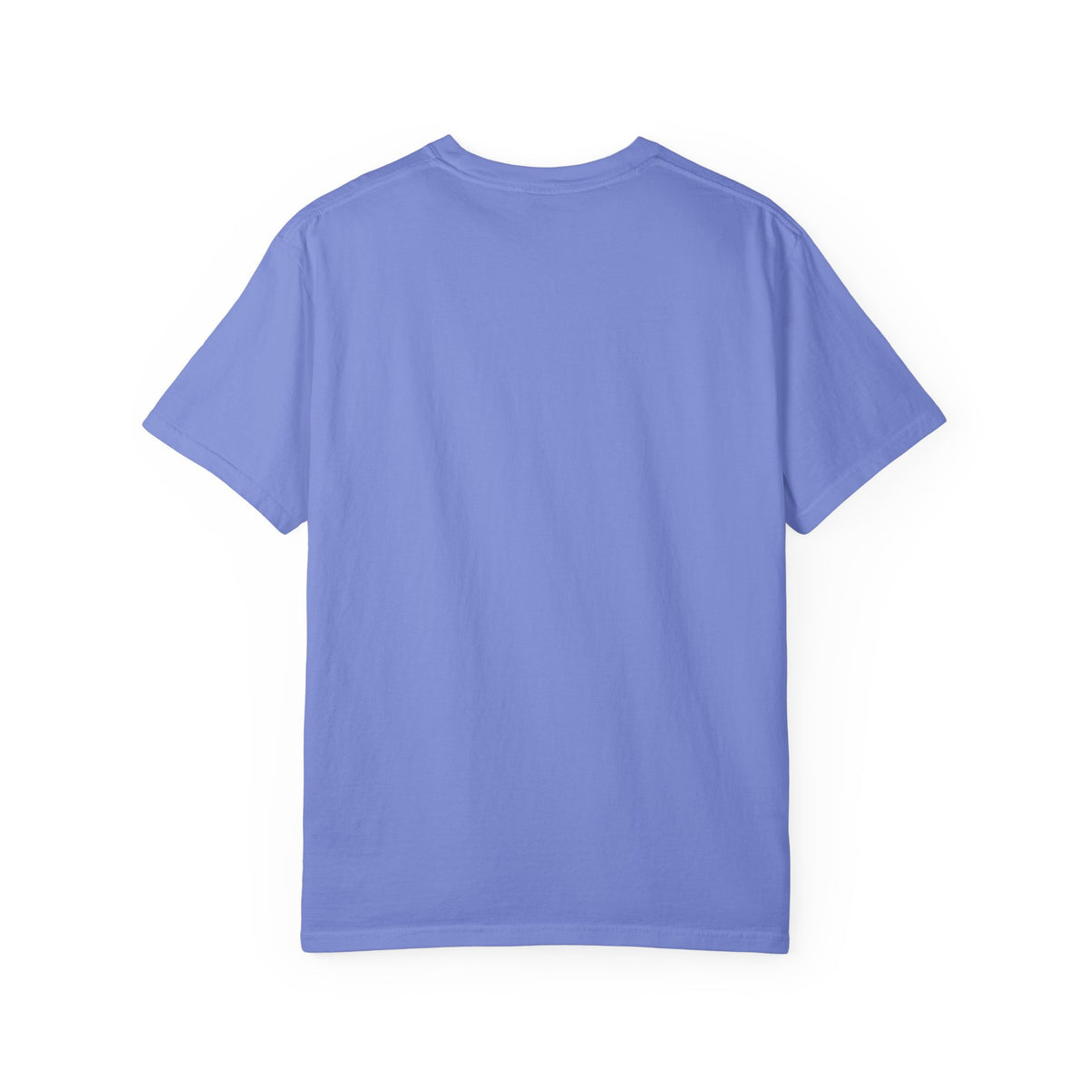 Queen of Country Tee