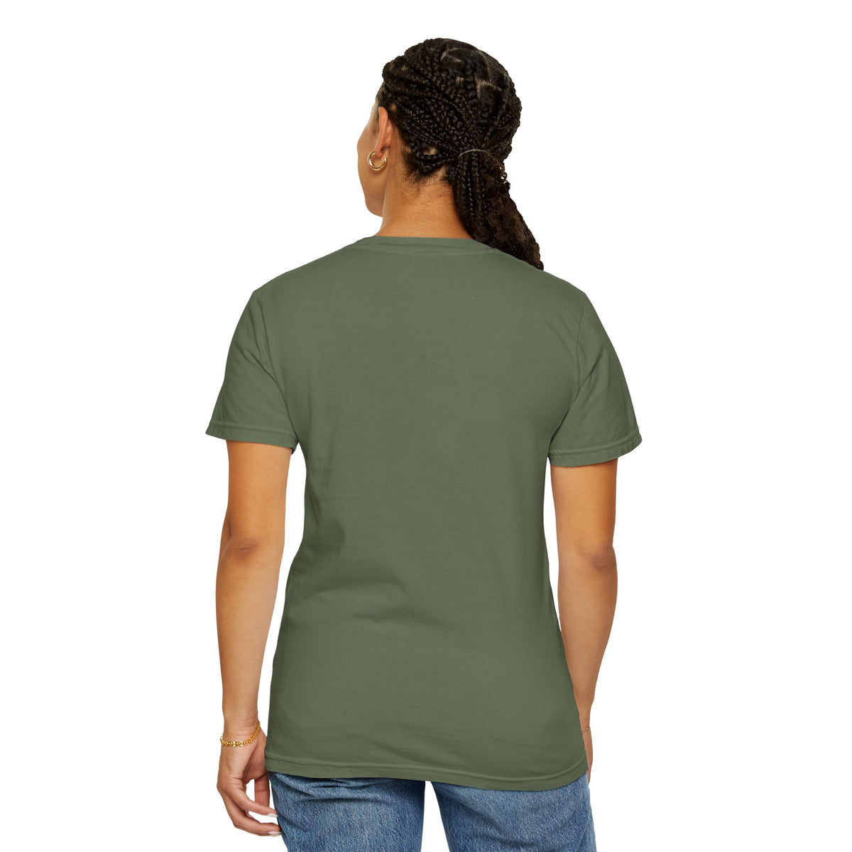 Halloween is Cool Tee