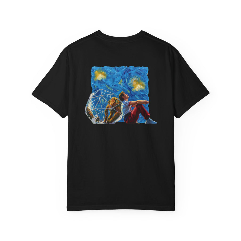 Hail Yeah Tee