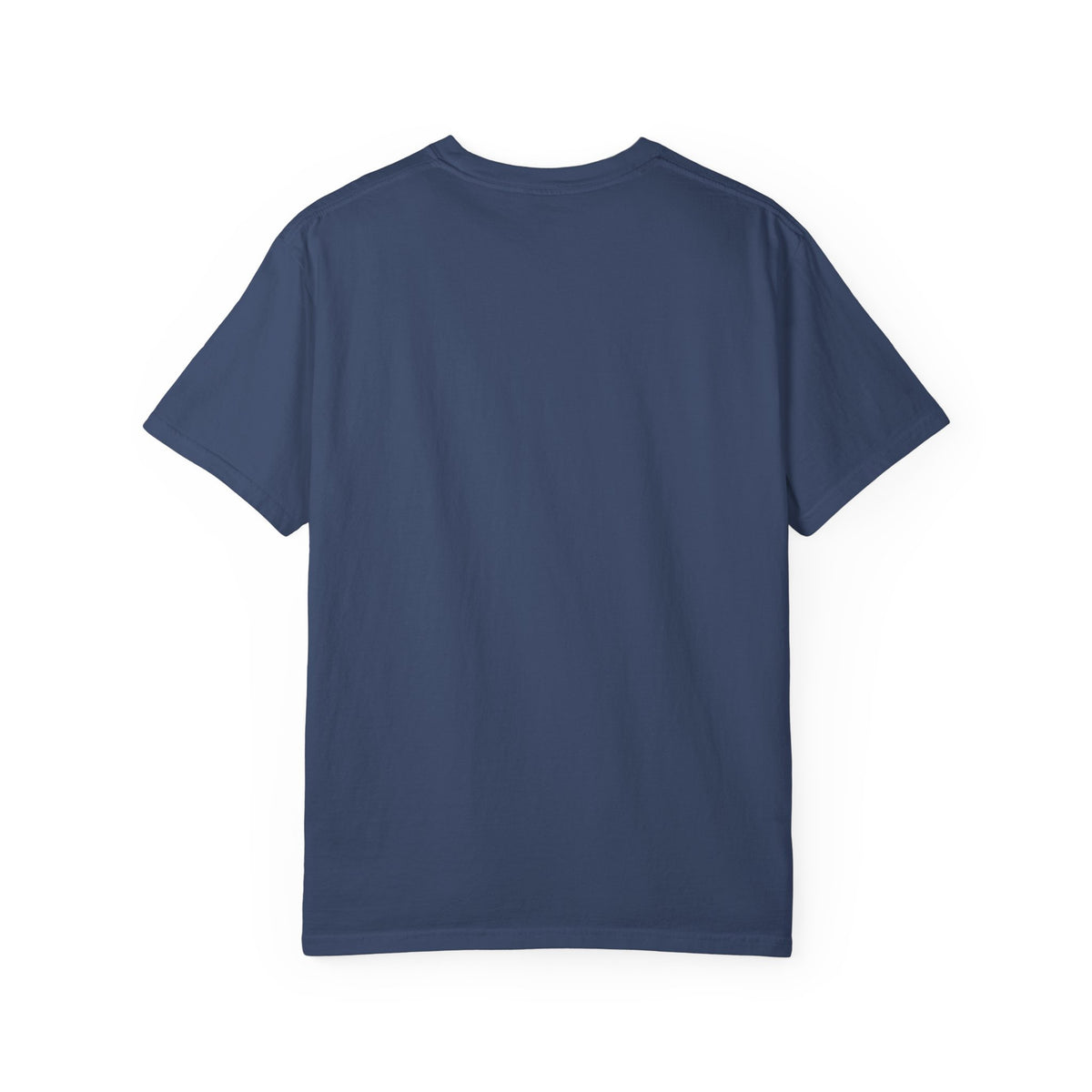 Jimothy Spy Tee