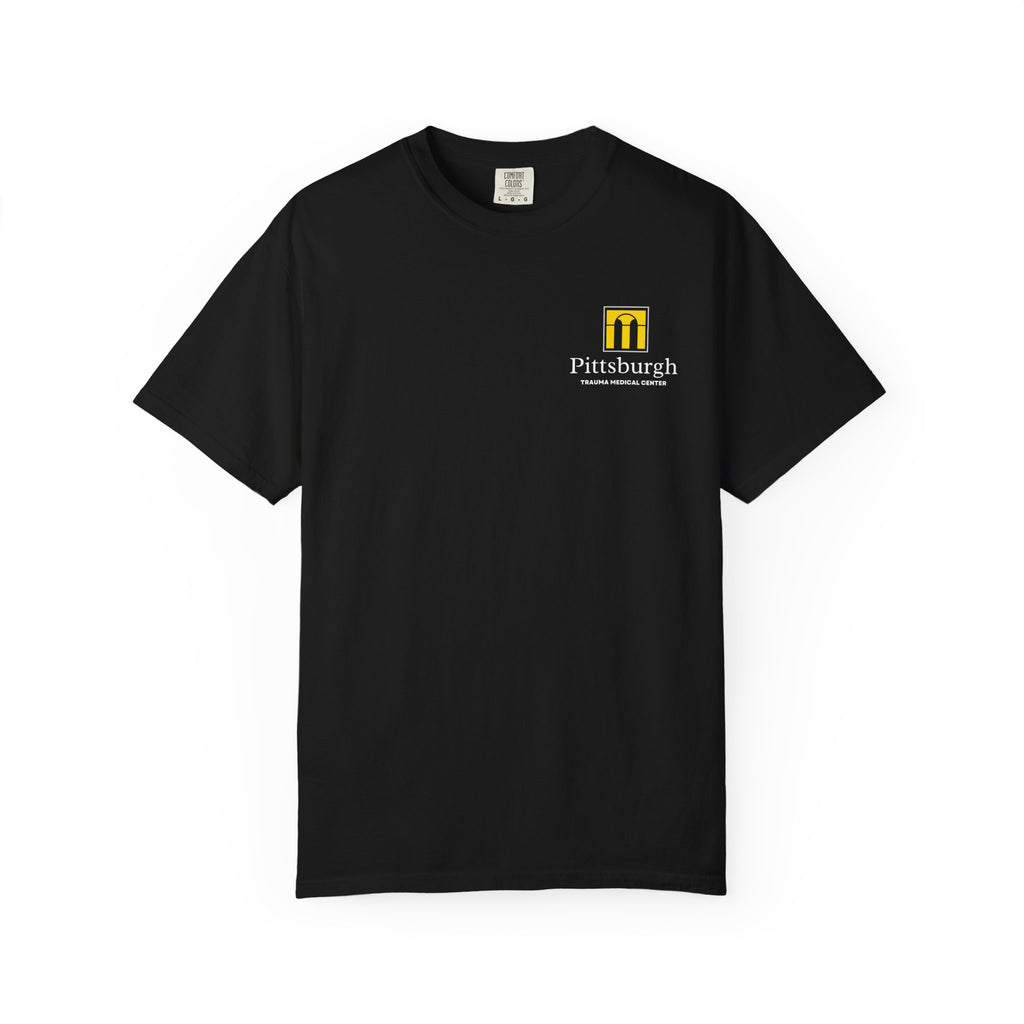 Pitt Tee