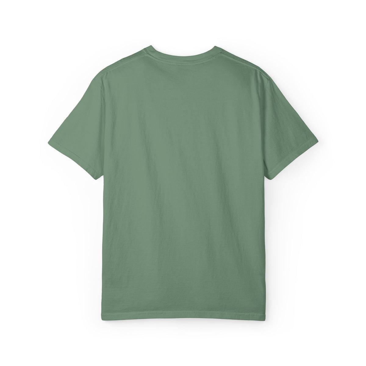 Sheepadoodle Embroidered Tee