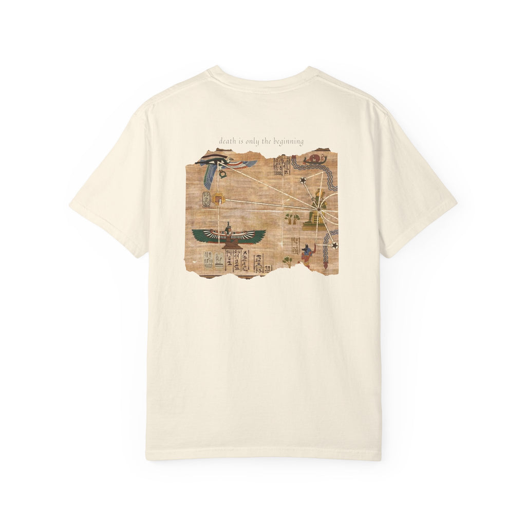 Vintage Movie Tee