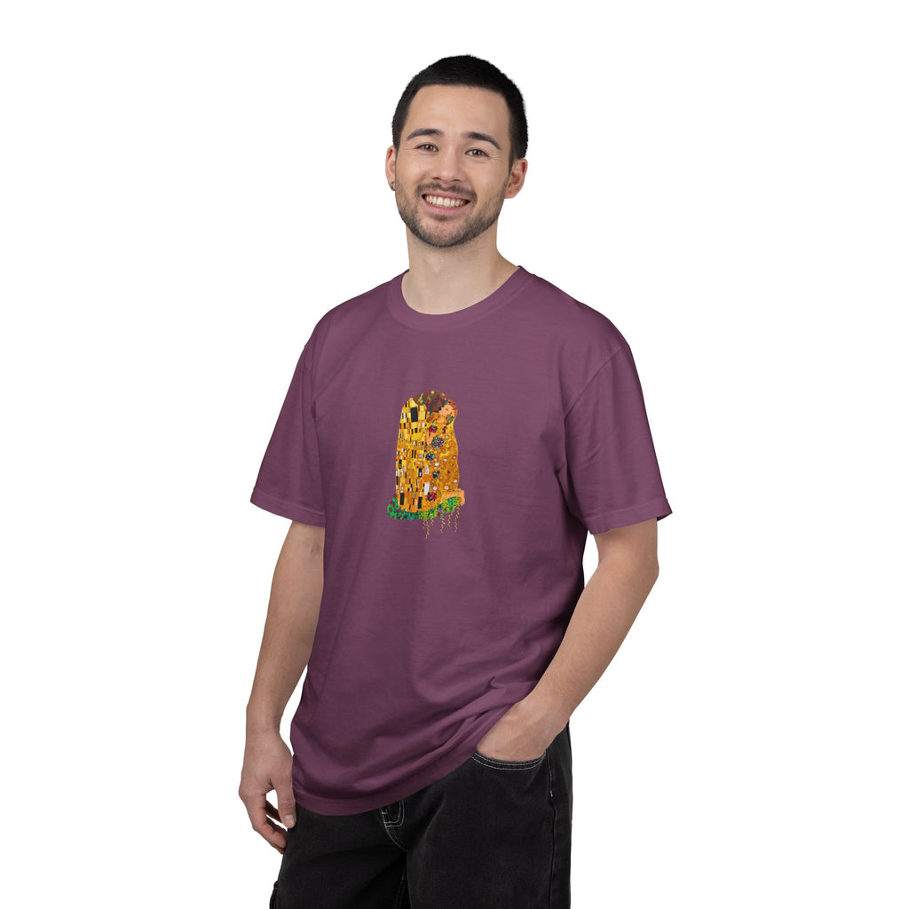 Puppy Love Artwork Tee