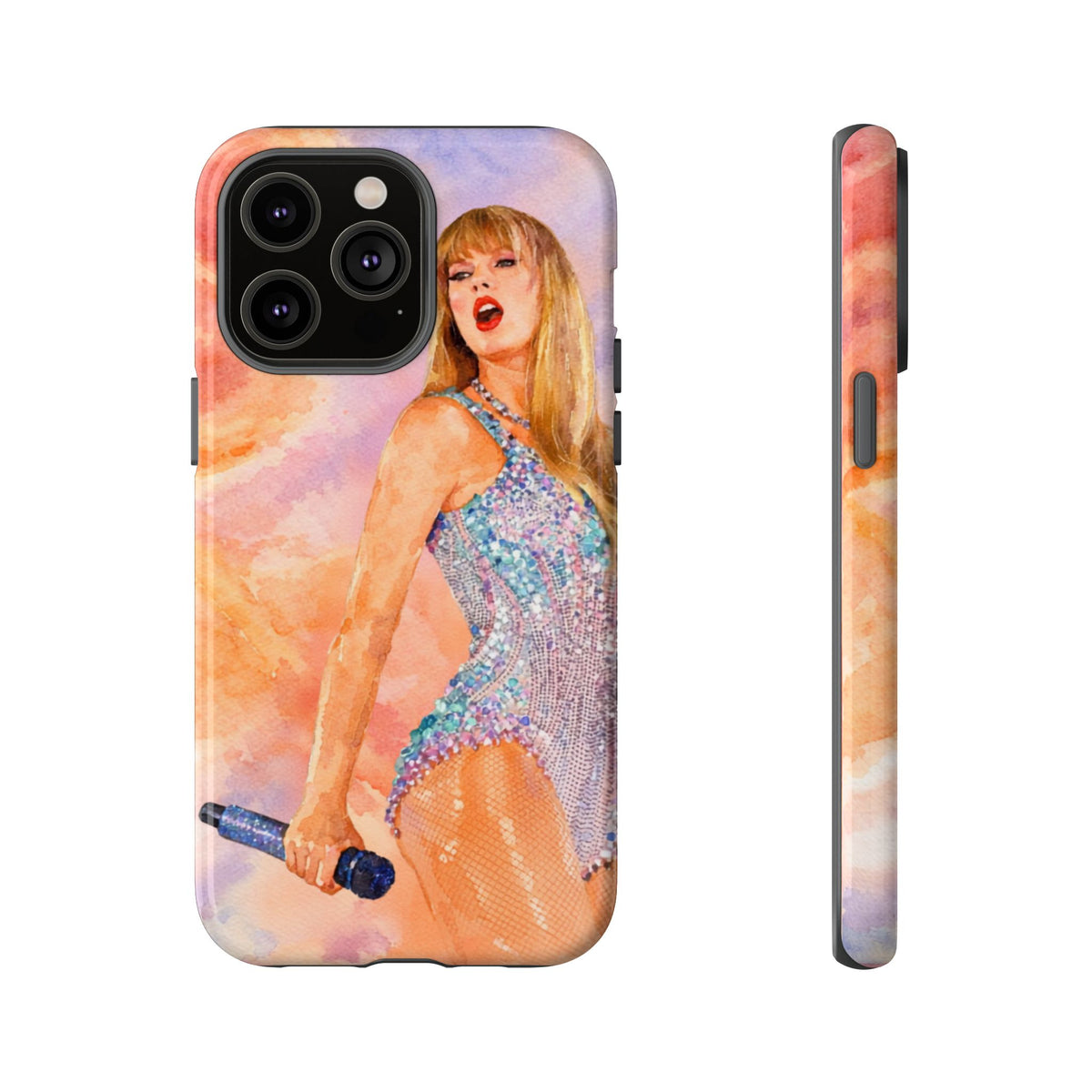 Music Lover Phone Case