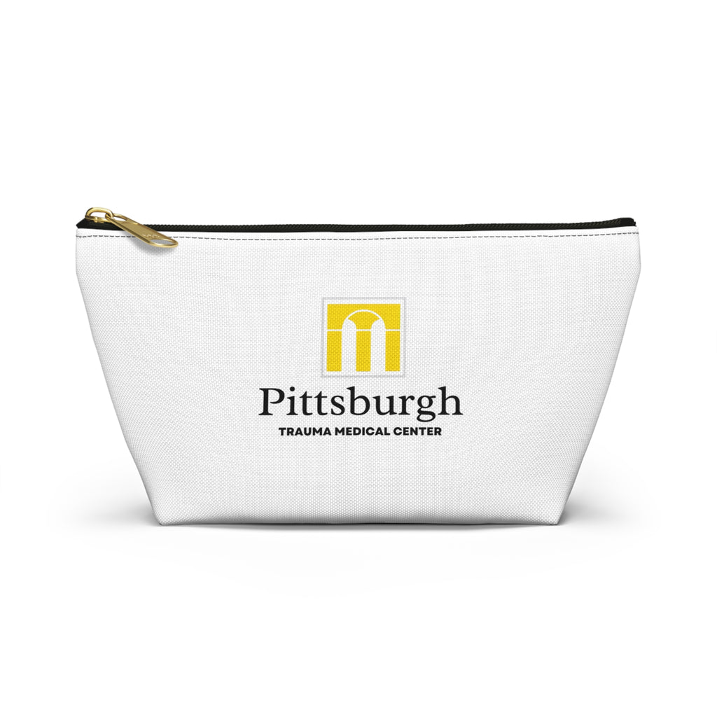 Pitt Pouch