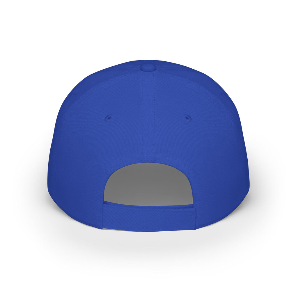 Bearded Dragon Baseball Cap