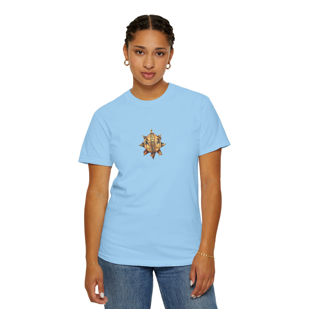 Vintage Movie Tee