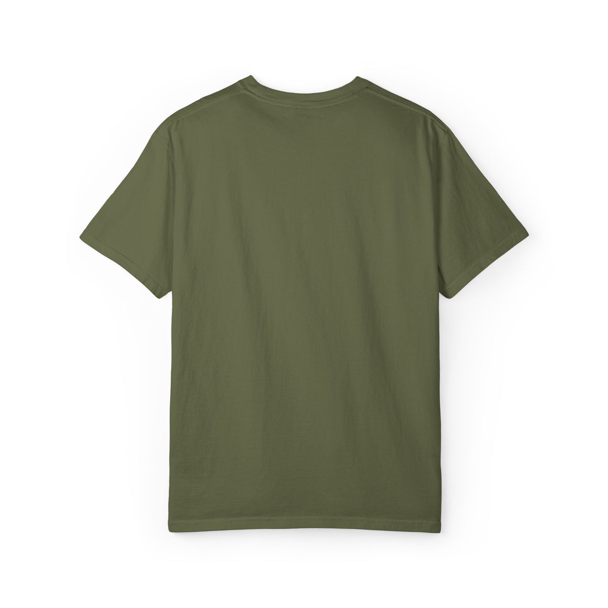 Sheepadoodle Embroidered Tee