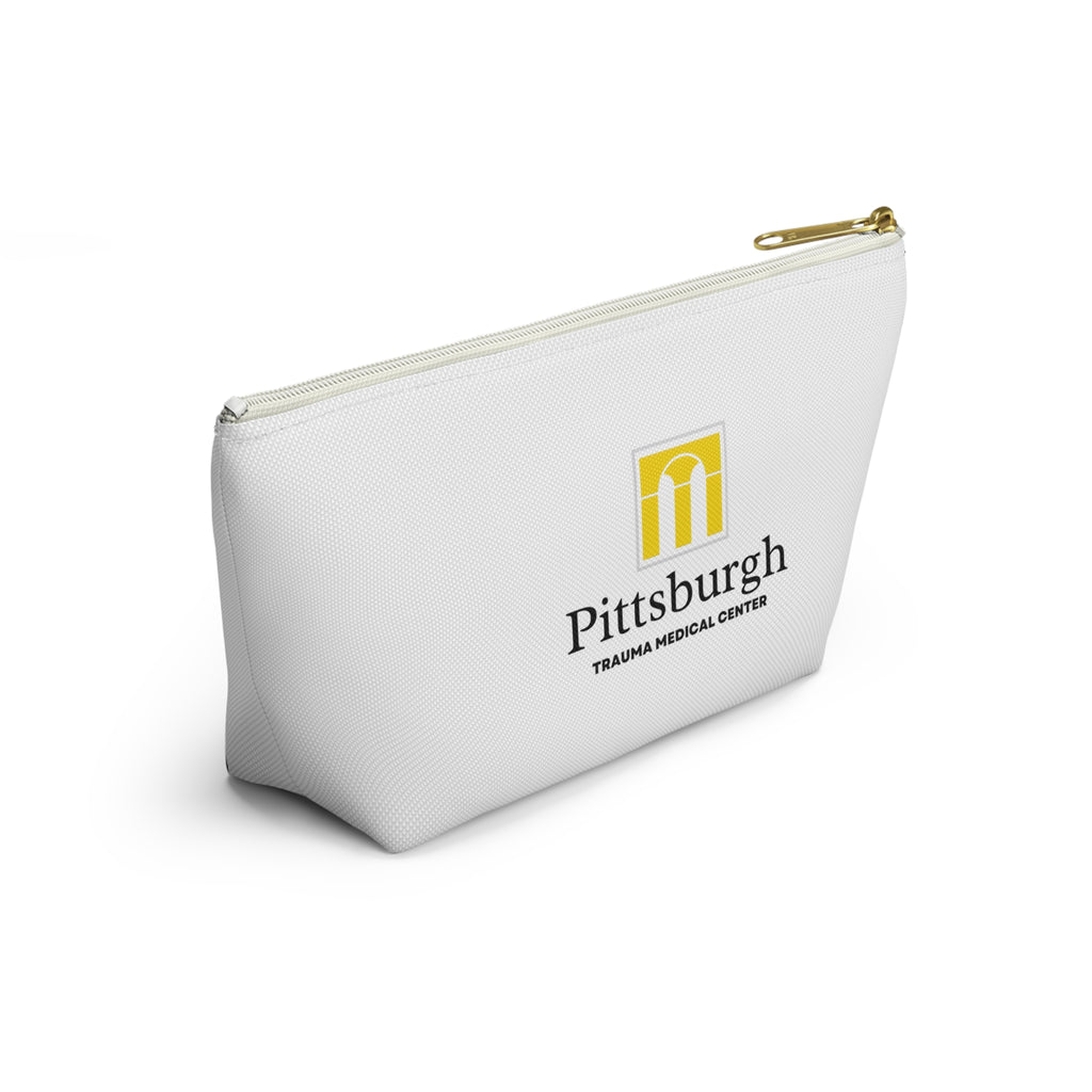 Pitt Pouch