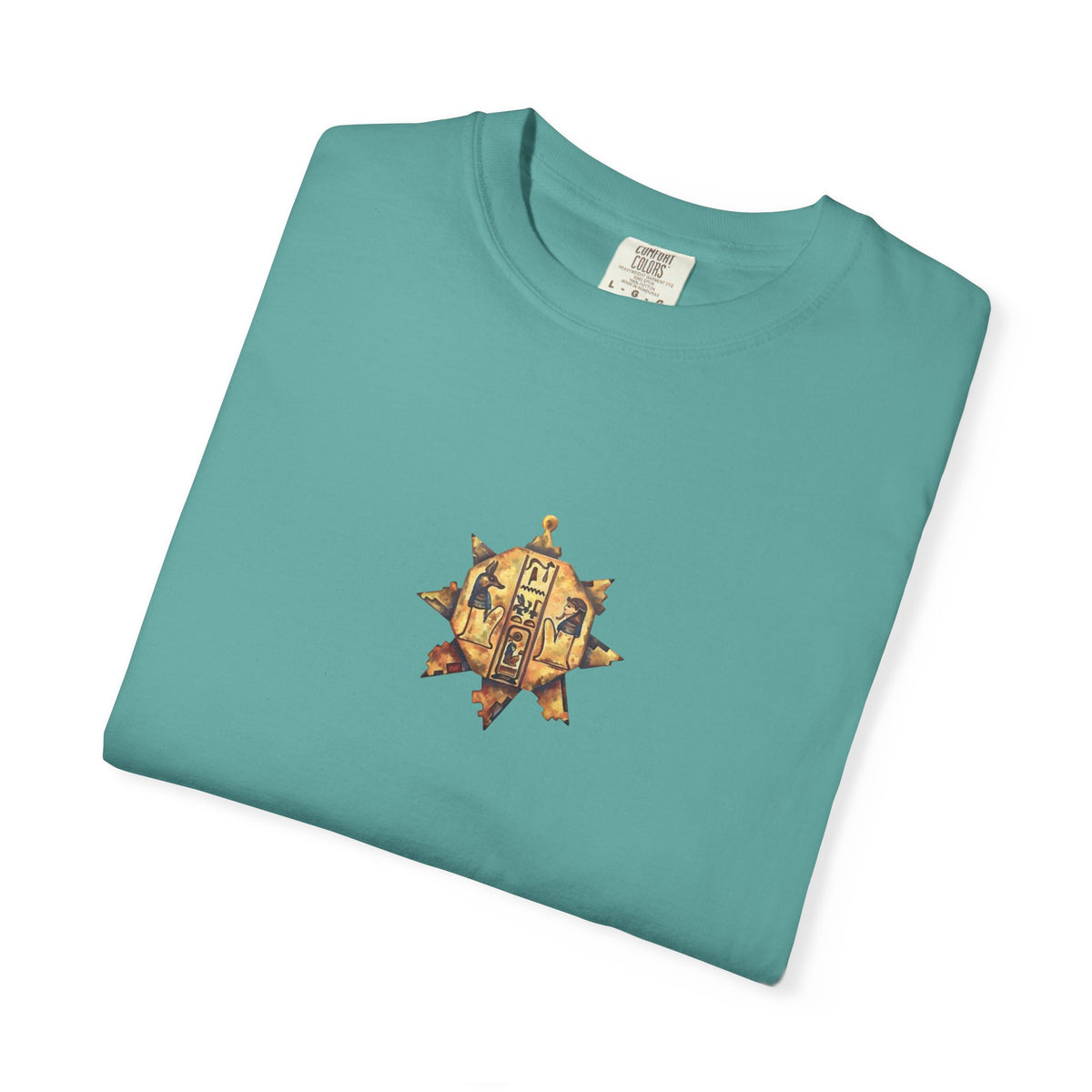 Vintage Movie Tee