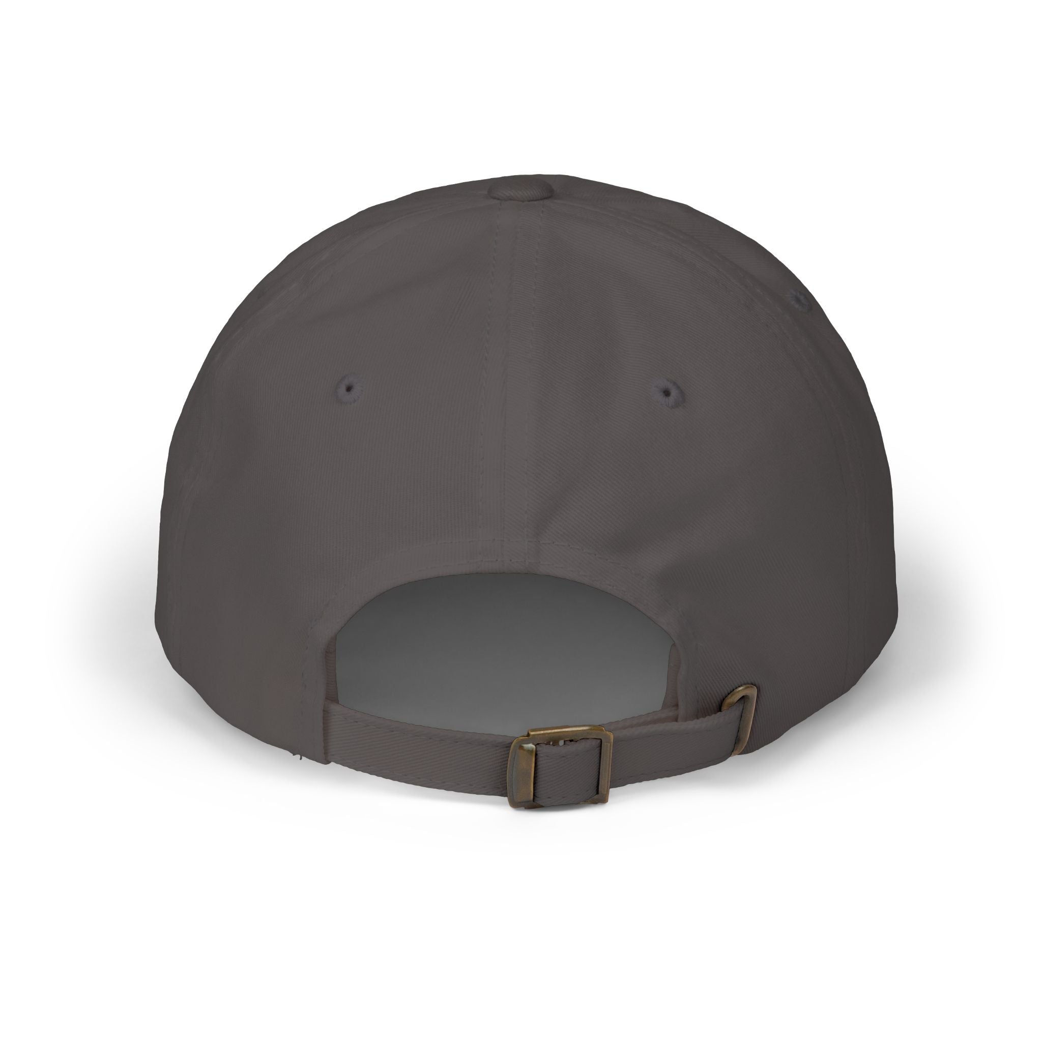 Detective Gamer Hat