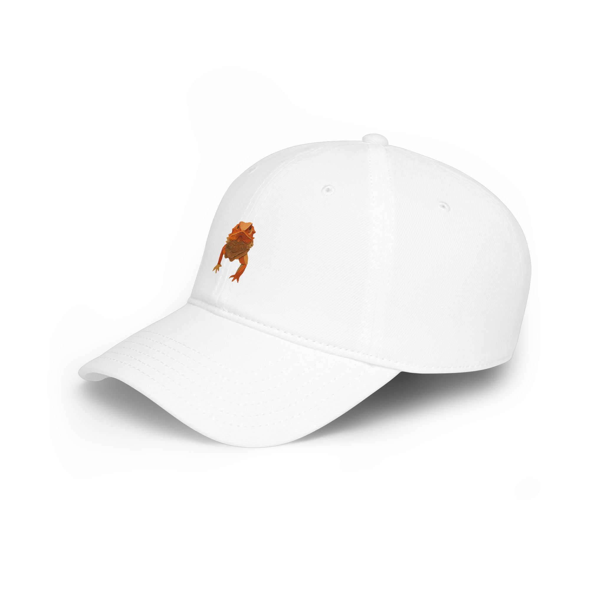 Bearded Dragon Hat